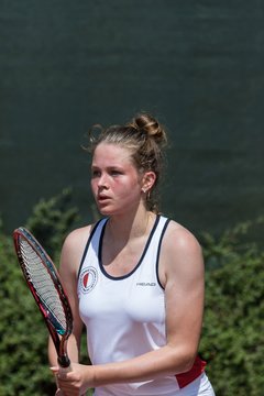 Bild 273 - RL GTHGC - LTTC RW Berlin